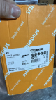 DISCO DESBASTE KSM 125 X 7,0 X 22,23 RHODIUS (CAJA 25 UNIDADES) ESCALA