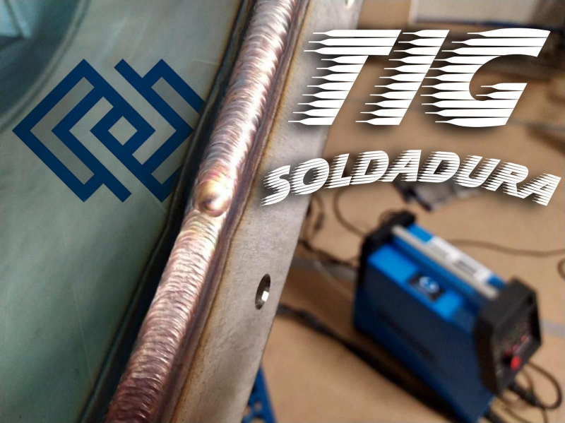 Sherman DIGITIG pulse AC/DC 200 GD USADO