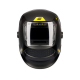 SAVAGE A50 AIR LUX CON SISTEMA DE RESPIRACION