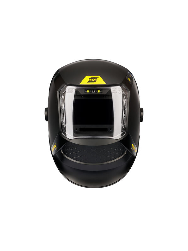 SAVAGE A50 AIR LUX CON SISTEMA DE RESPIRACION