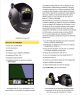 SAVAGE A50 AIR LUX CON SISTEMA DE RESPIRACION