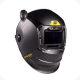 SAVAGE A50 AIR LUX CON SISTEMA DE RESPIRACION