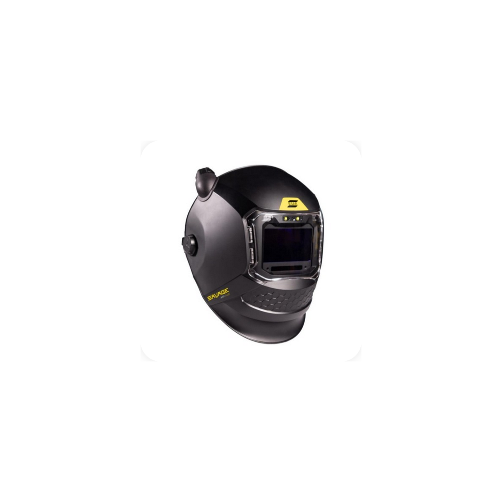 SAVAGE A50 AIR LUX CON SISTEMA DE RESPIRACION