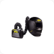 SAVAGE A50 AIR LUX CON SISTEMA DE RESPIRACION