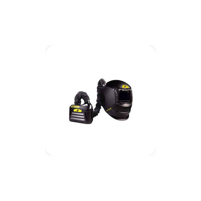 SAVAGE A50 AIR LUX CON SISTEMA DE RESPIRACION