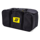 SAVAGE A50 AIR LUX CON SISTEMA DE RESPIRACION
