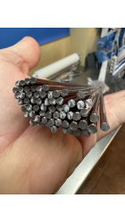 Varillas aportación BOHLER ER80S-B2 Cromo ELEGIR CALIBRE Y ALEACIÓN