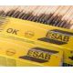 ELECTRODO 29/9 ESAB OK 3,25X350