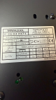 SOLDADOR MMA 200L ETW