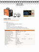 SOLDADOR MMA 200L ETW