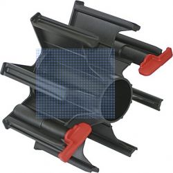 Adaptador para bobinas de hilo de 15 kg