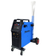 Soldador DIGIMIG 224 MAXIWELDER MULTIPROCESO