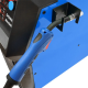 Soldador DIGIMIG 224 MAXIWELDER MULTIPROCESO