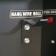 Soldador DIGIMIG 224 MAXIWELDER MULTIPROCESO