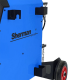 Soldador DIGIMIG 224 MAXIWELDER MULTIPROCESO