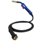Soldador DIGIMIG 224 MAXIWELDER MULTIPROCESO