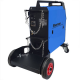 Soldador DIGIMIG 224 MAXIWELDER MULTIPROCESO