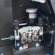 Soldador DIGIMIG 224 MAXIWELDER MULTIPROCESO