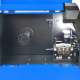 Soldador DIGIMIG 224 MAXIWELDER MULTIPROCESO