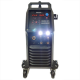 Soldador DIGIMIG 224 MAXIWELDER MULTIPROCESO