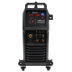 Soldador DIGIMIG 224 MAXIWELDER MULTIPROCESO