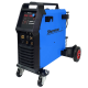Soldador DIGIMIG 224 MAXIWELDER MULTIPROCESO