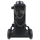 Soldador DIGIMIG 224 MAXIWELDER MULTIPROCESO