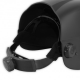 Mascara Esab SAVAGE A41 BLACK Casco de soldadura