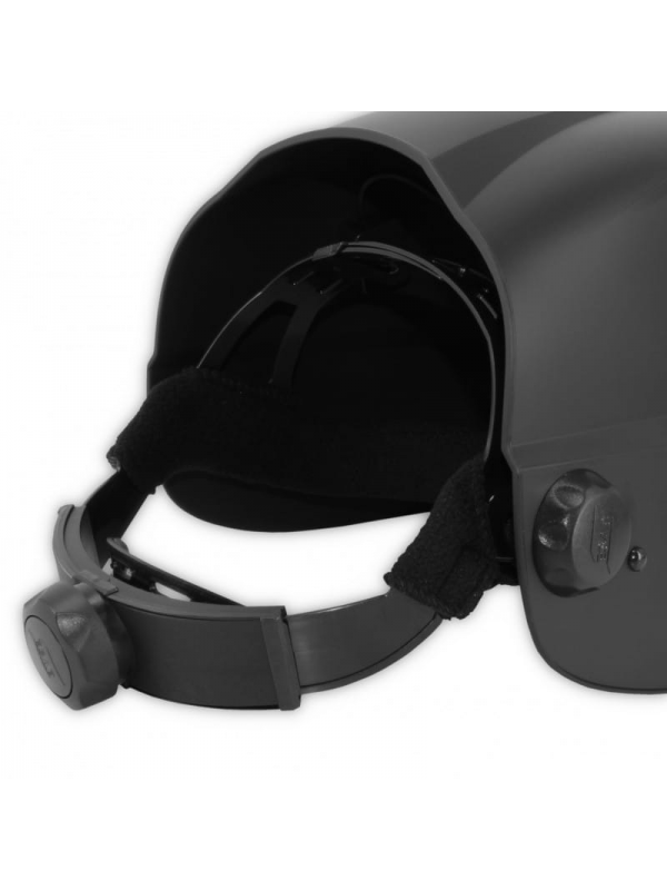 Mascara Esab SAVAGE A41 BLACK Casco de soldadura