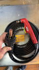 ANTORCHA PLASMA IPT 40