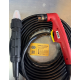ANTORCHA PLASMA IPT 40