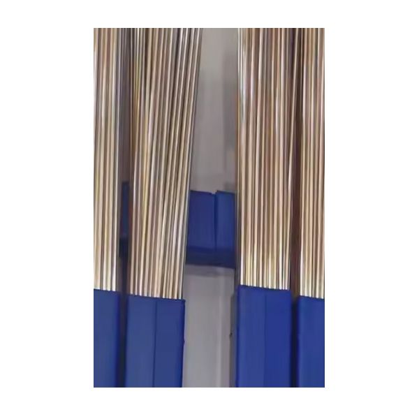 Varilla 30% AG plata