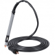 ANTORCHA SPARTUS CNC SP85