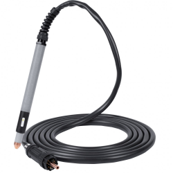 ANTORCHA SPARTUS CNC SP85