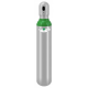 PACK AHORRO TIG AC DC 210P SHERMAN Nº 33