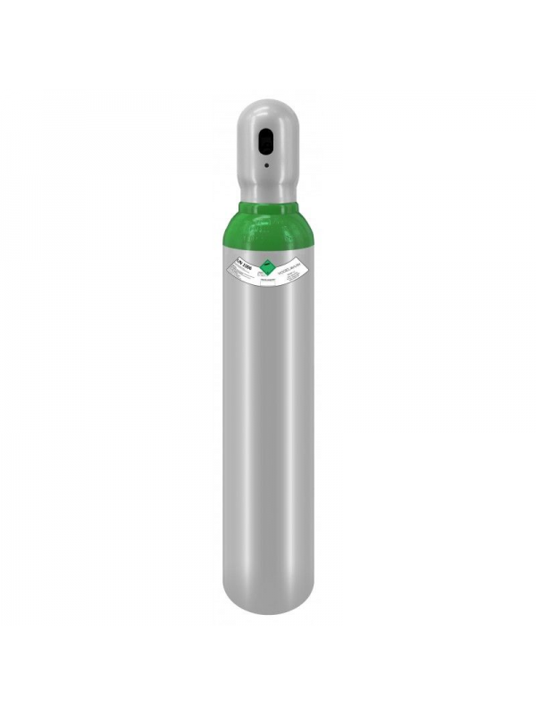 PACK AHORRO TIG AC DC 210P SHERMAN Nº 33
