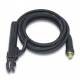 PACK AHORRO TIG AC DC 210P SHERMAN Nº 33