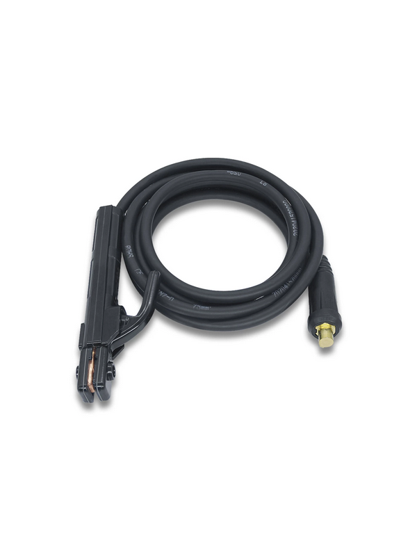 PACK AHORRO TIG AC DC 210P SHERMAN Nº 33