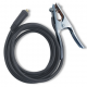 PACK AHORRO TIG AC DC 210P SHERMAN Nº 33
