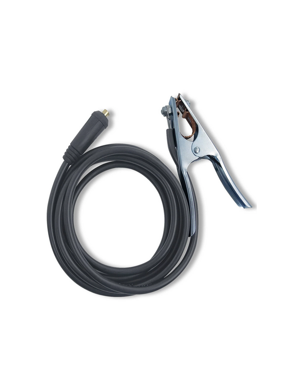 PACK AHORRO TIG AC DC 210P SHERMAN Nº 33