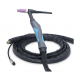 PACK AHORRO TIG AC DC 210P SHERMAN Nº 33
