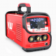 PACK AHORRO TIG AC DC 210P SHERMAN Nº 33
