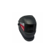 PACK AHORRO TIG AC DC 210P SHERMAN Nº 33