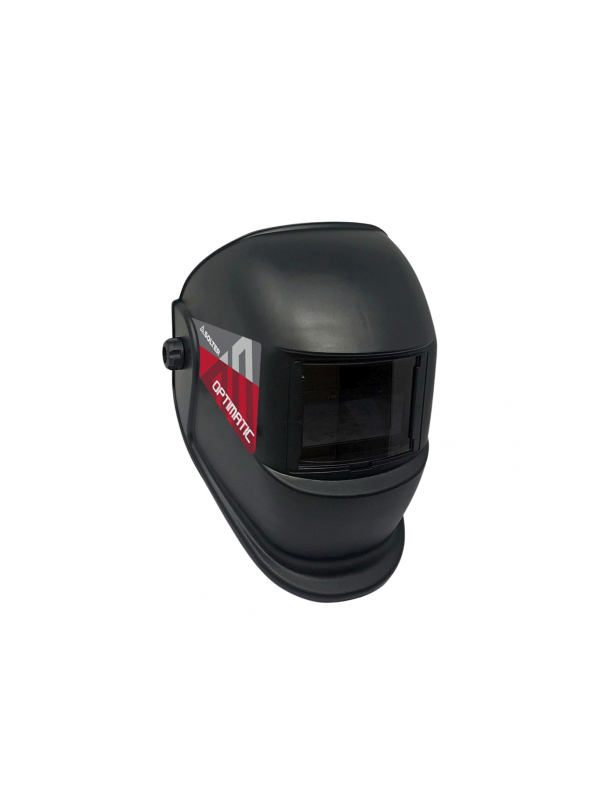 PACK AHORRO TIG AC DC 210P SHERMAN Nº 33