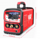 Soldador TIG DC/MMA Tokyo 2300
