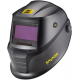 Mascara Esab SAVAGE A41 BLACK Casco de soldadura