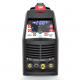 SOLDADOR TIG AC/DC + PLASMA NEW YORK 2500 DIGITAL