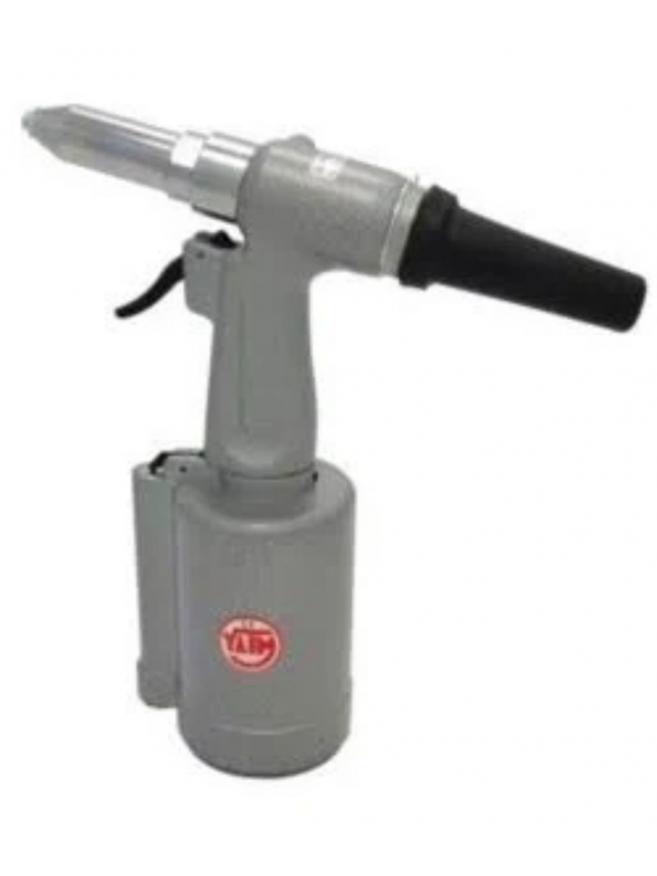 REMACHADORA NEUMATICA YA-514 HM