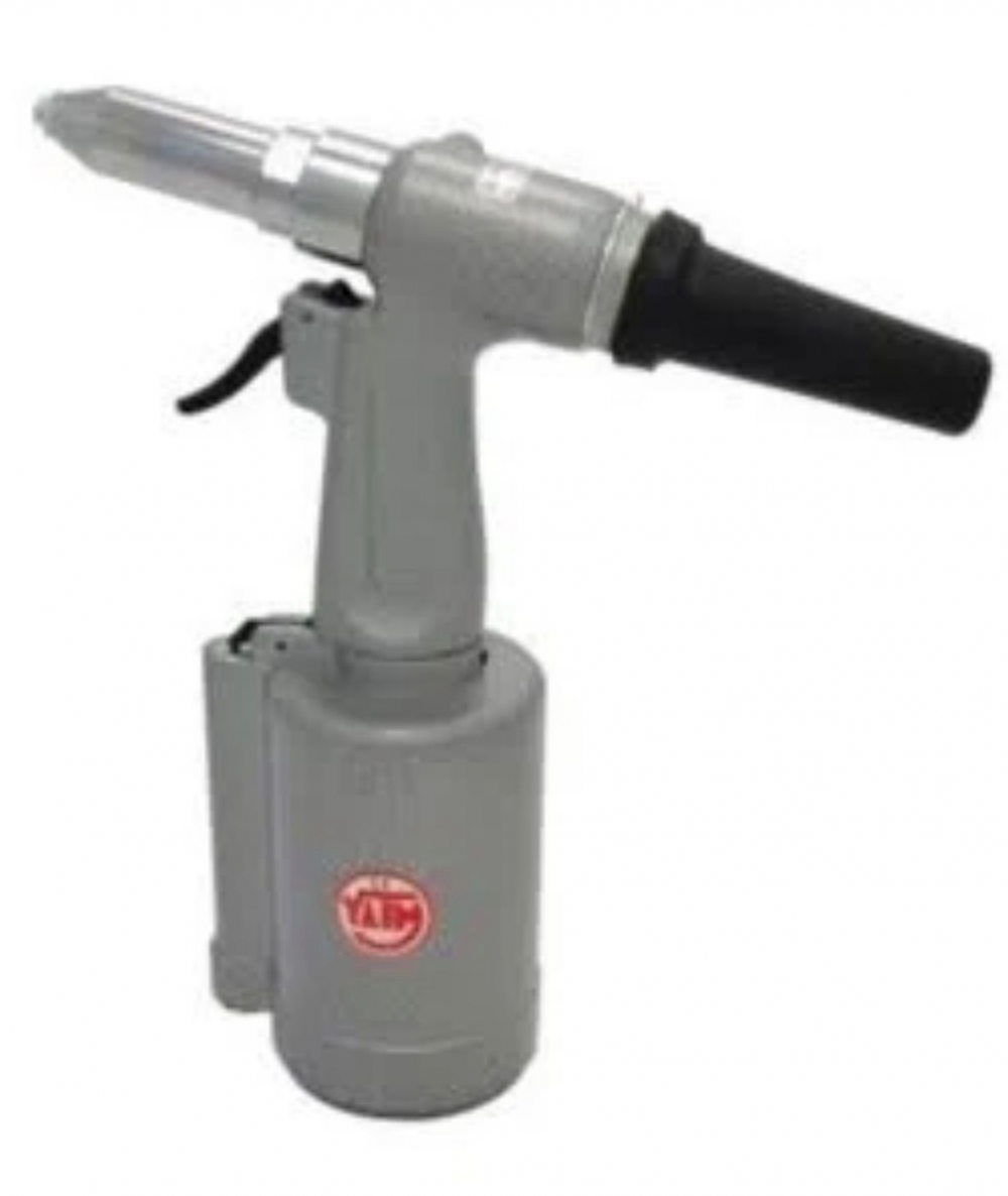 REMACHADORA NEUMATICA YA-514 HM