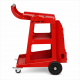 CARRO DE SOLDADURA HASTA 136 KG IDEAL